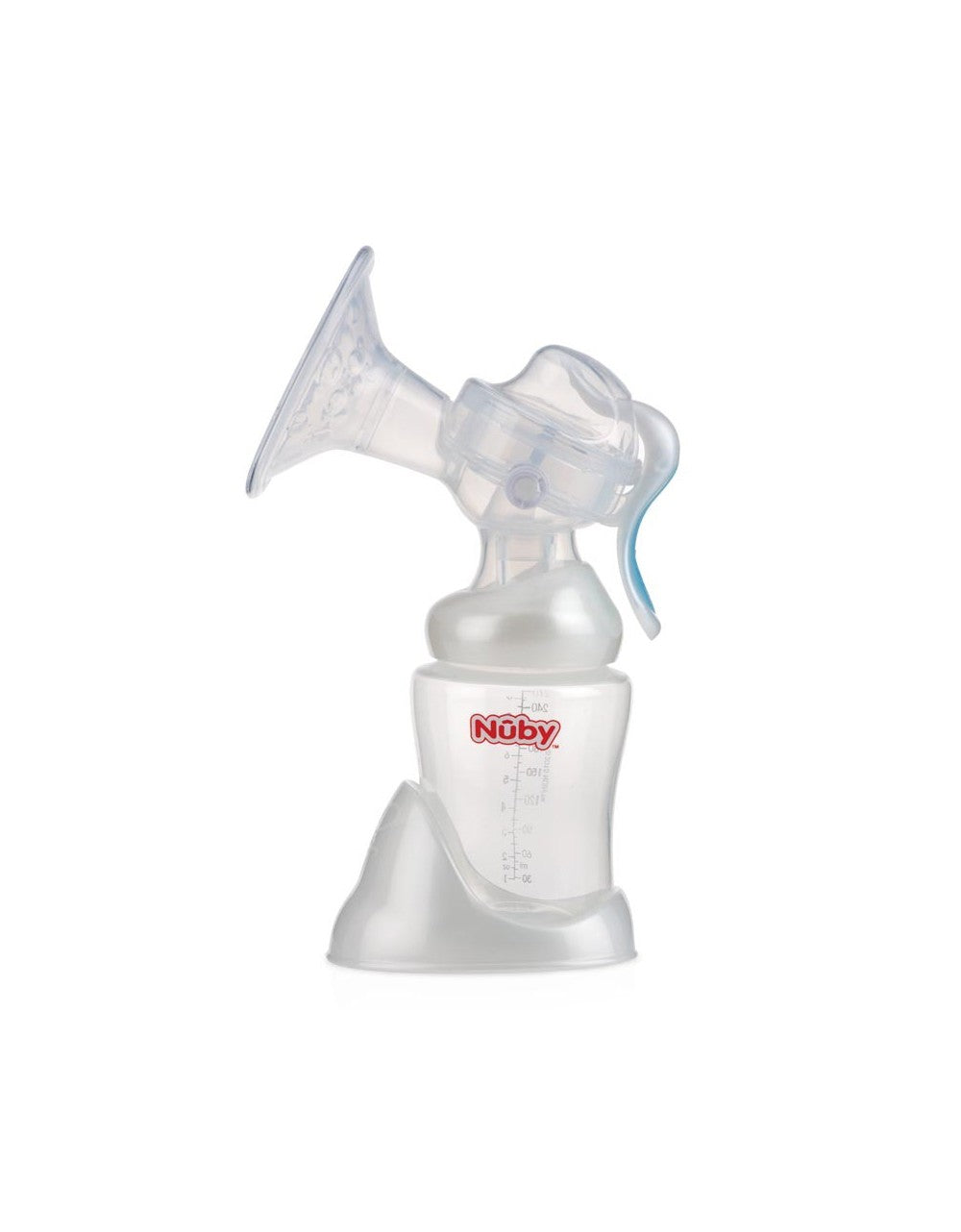 Tiralatte Manuale Nuby