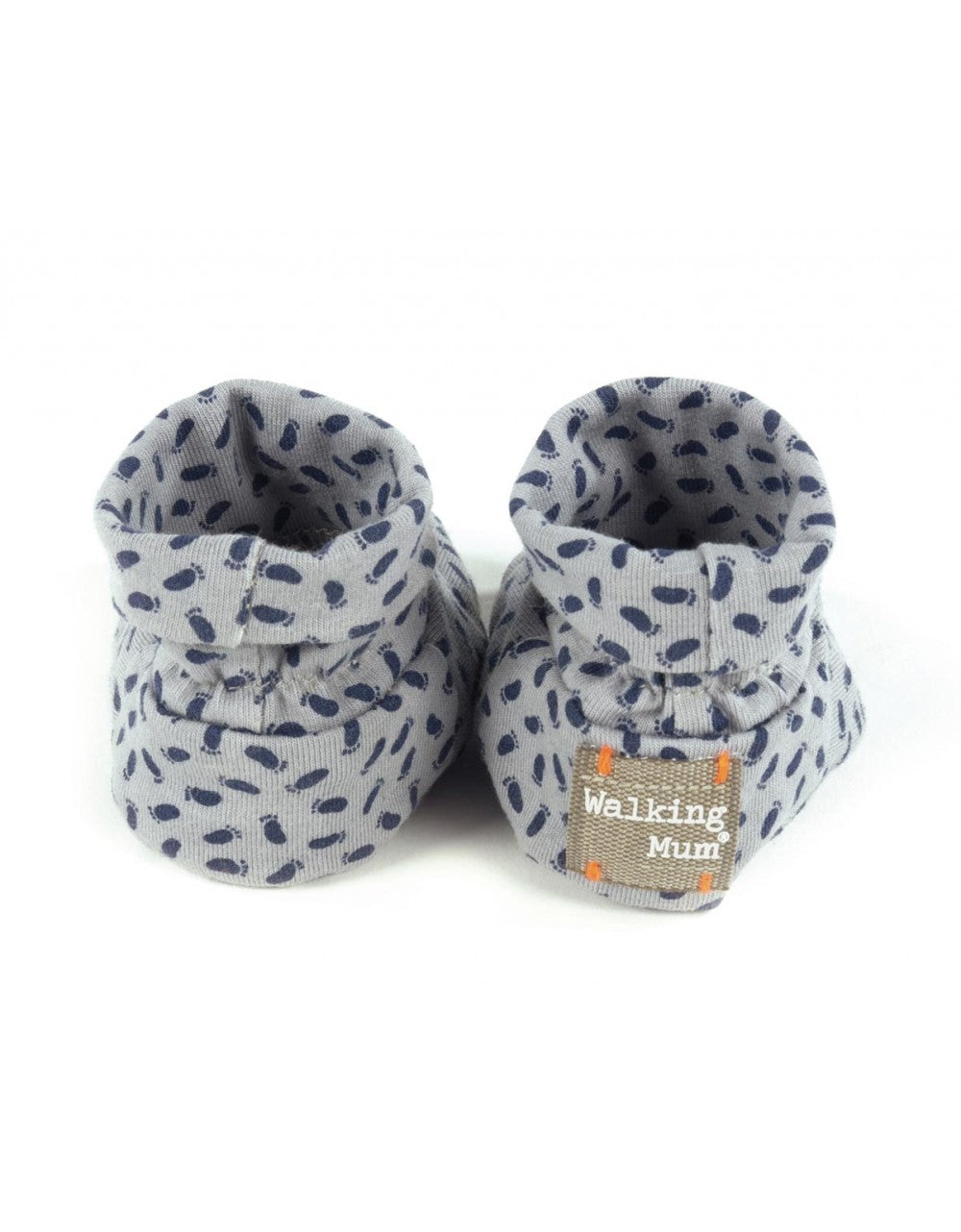 Scarpine Winter Stories Walking Mum