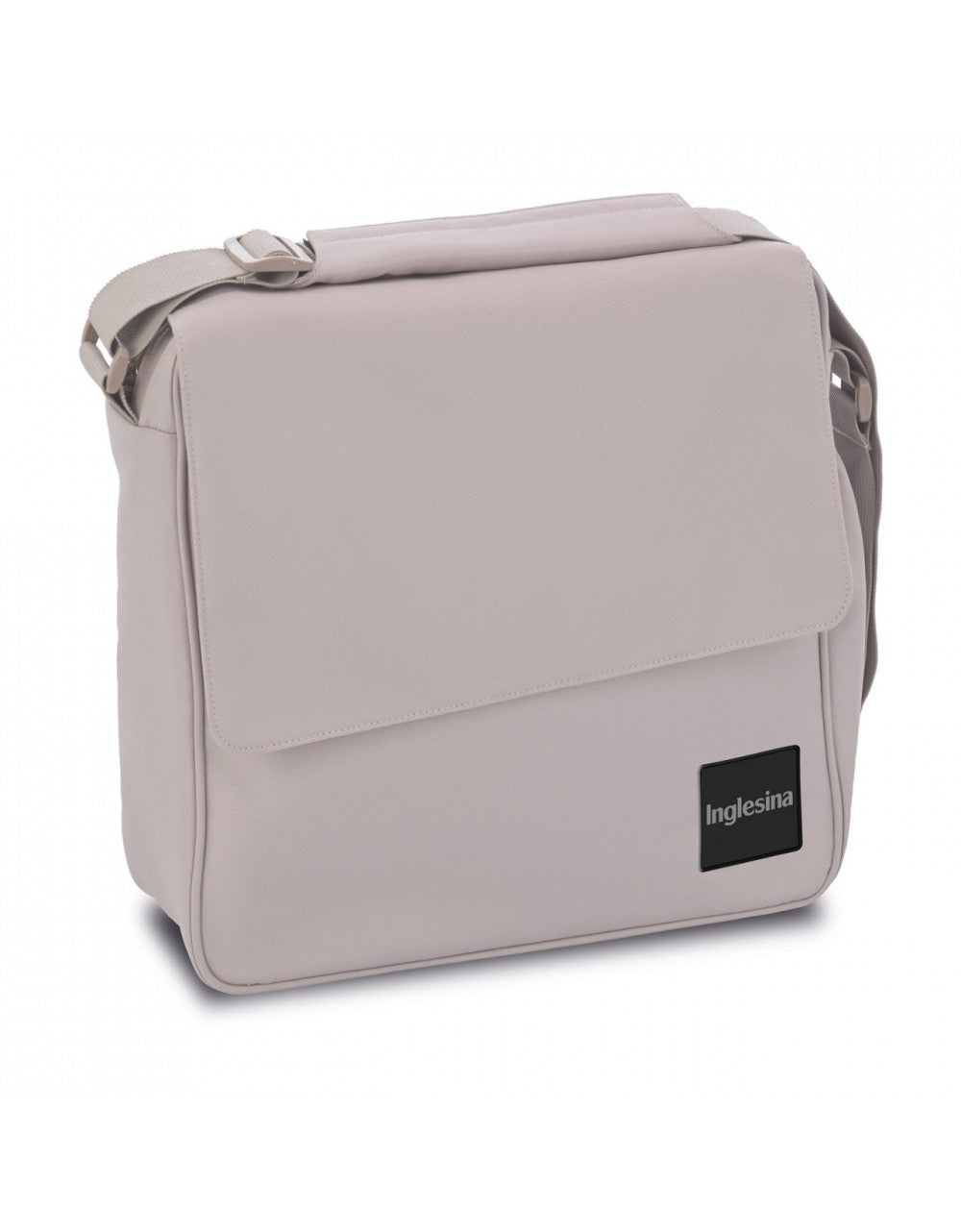 Borsa Inglesina Quad