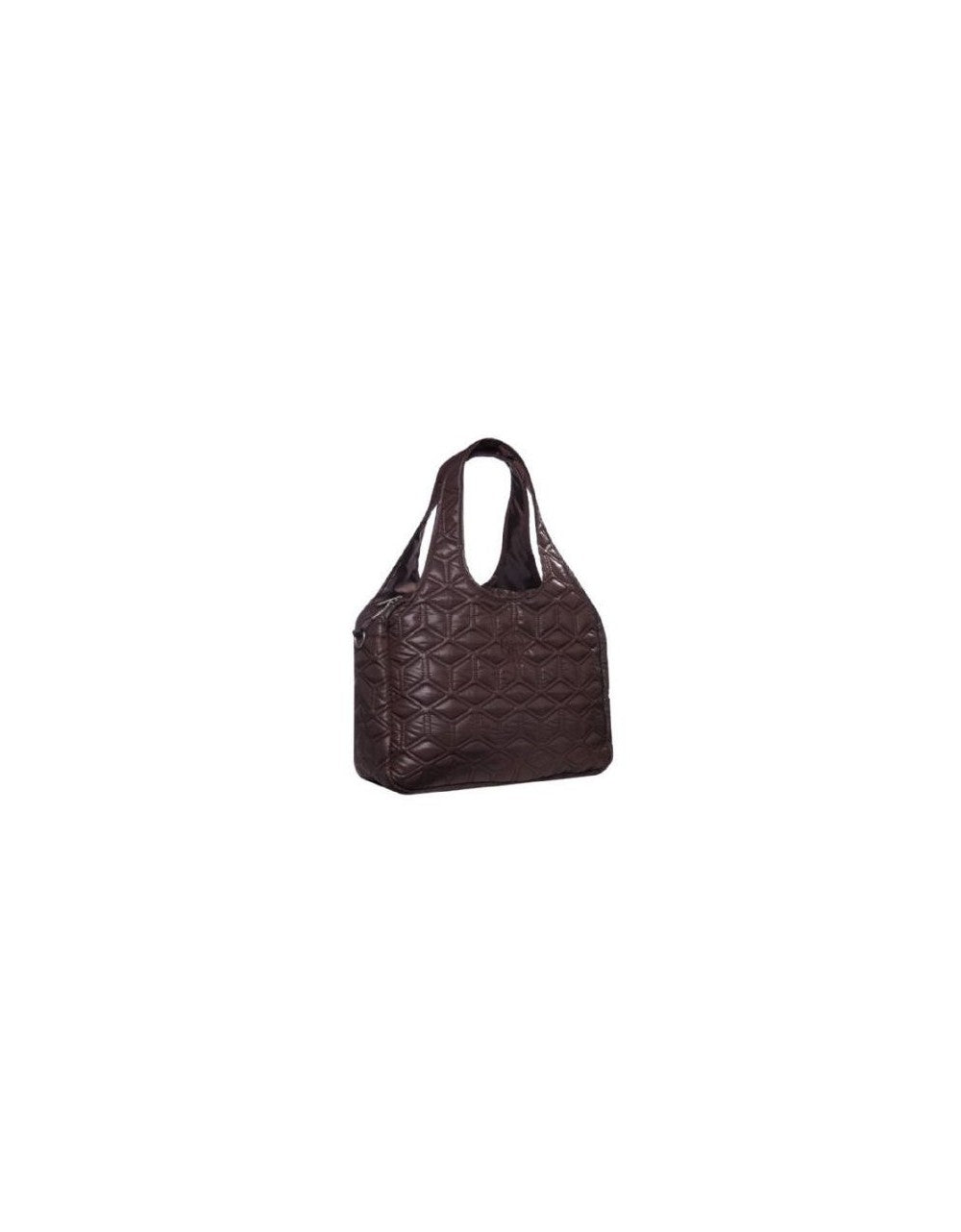 Borsa Fasciatoio Lassig