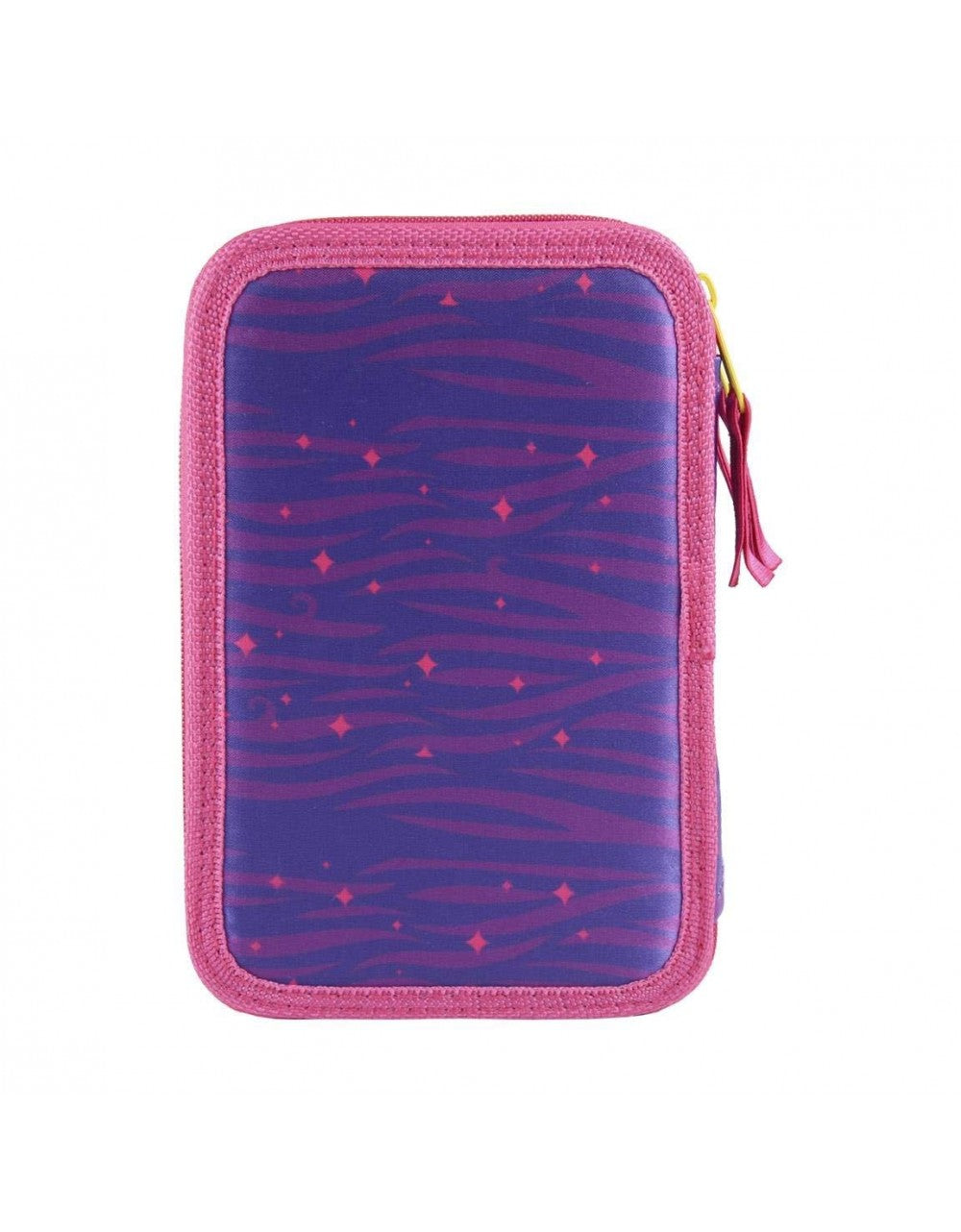 Astuccio Scuola Shimmer & Shine
