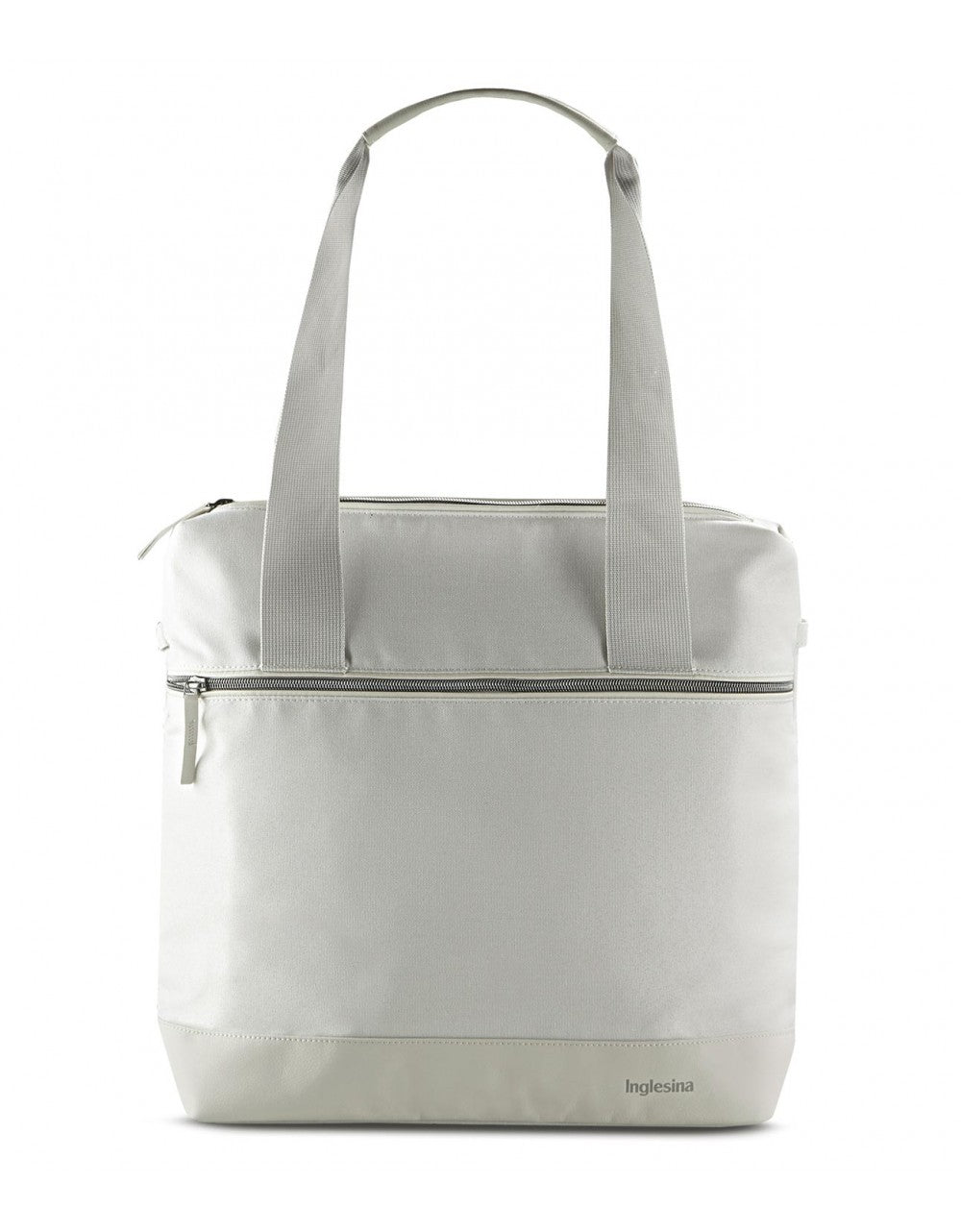 Borsa Zaino Aptica Iceberg Grey