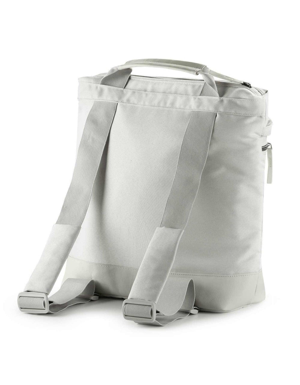 Borsa Zaino Aptica Iceberg Grey