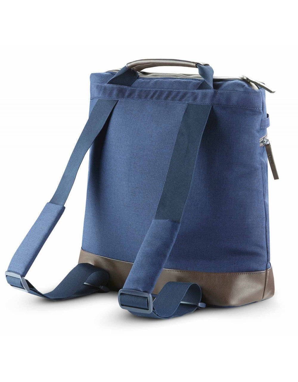 Borsa Zaino Aptica College Blue