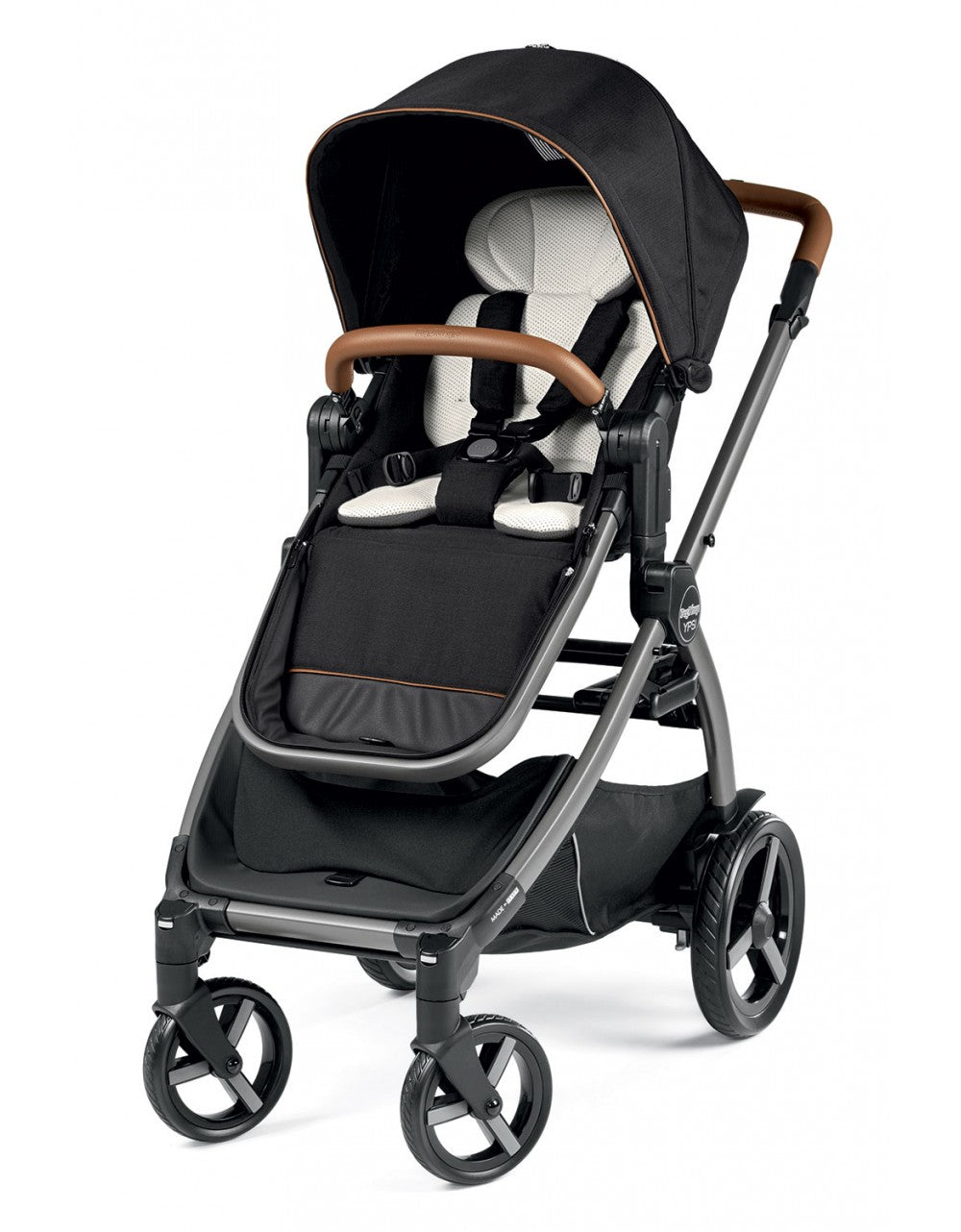 Baby Stage Pad Peg Perego