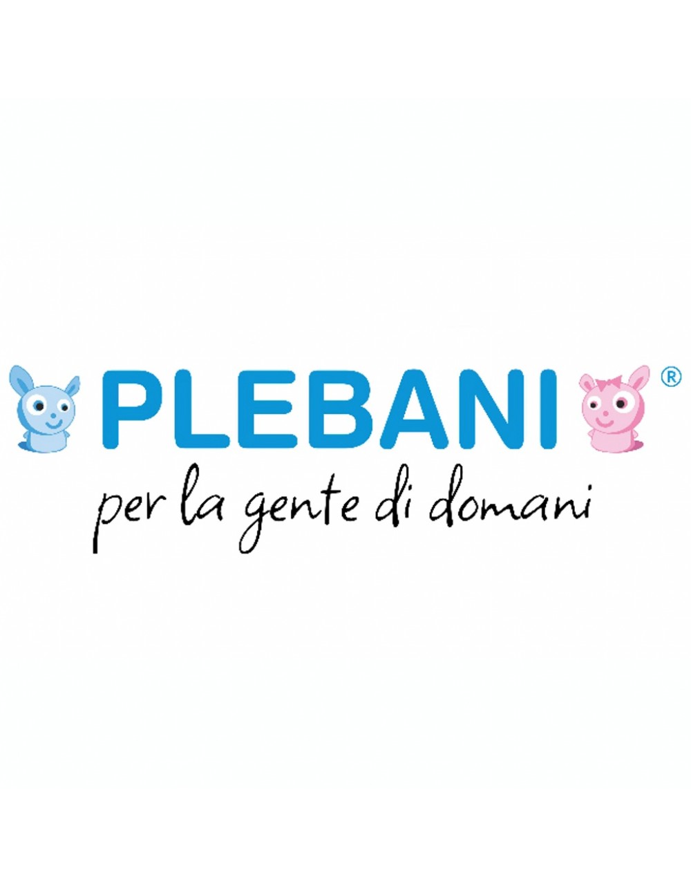 Culla Plebani Stellina