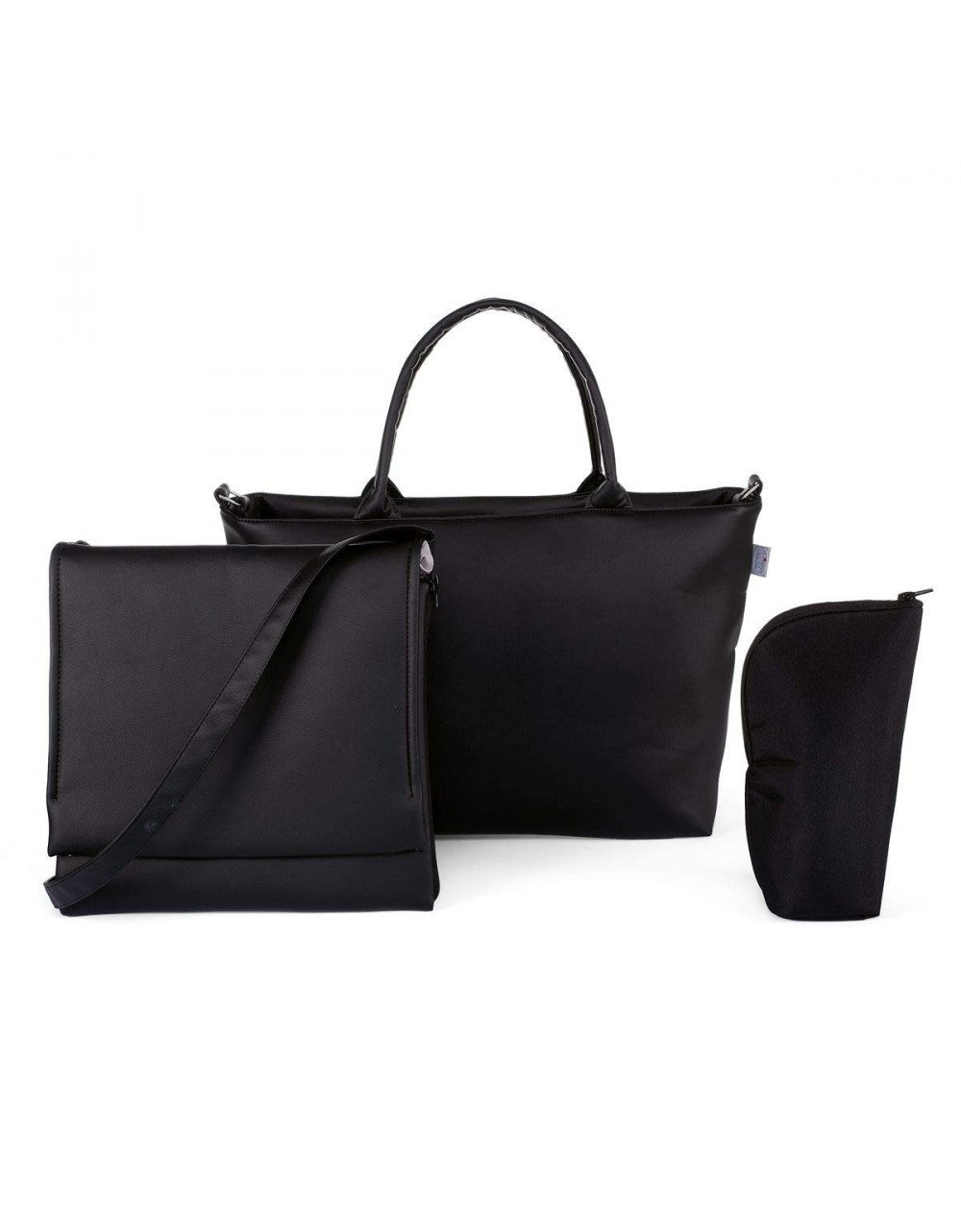 Borsa 2 in 1 Chicco
