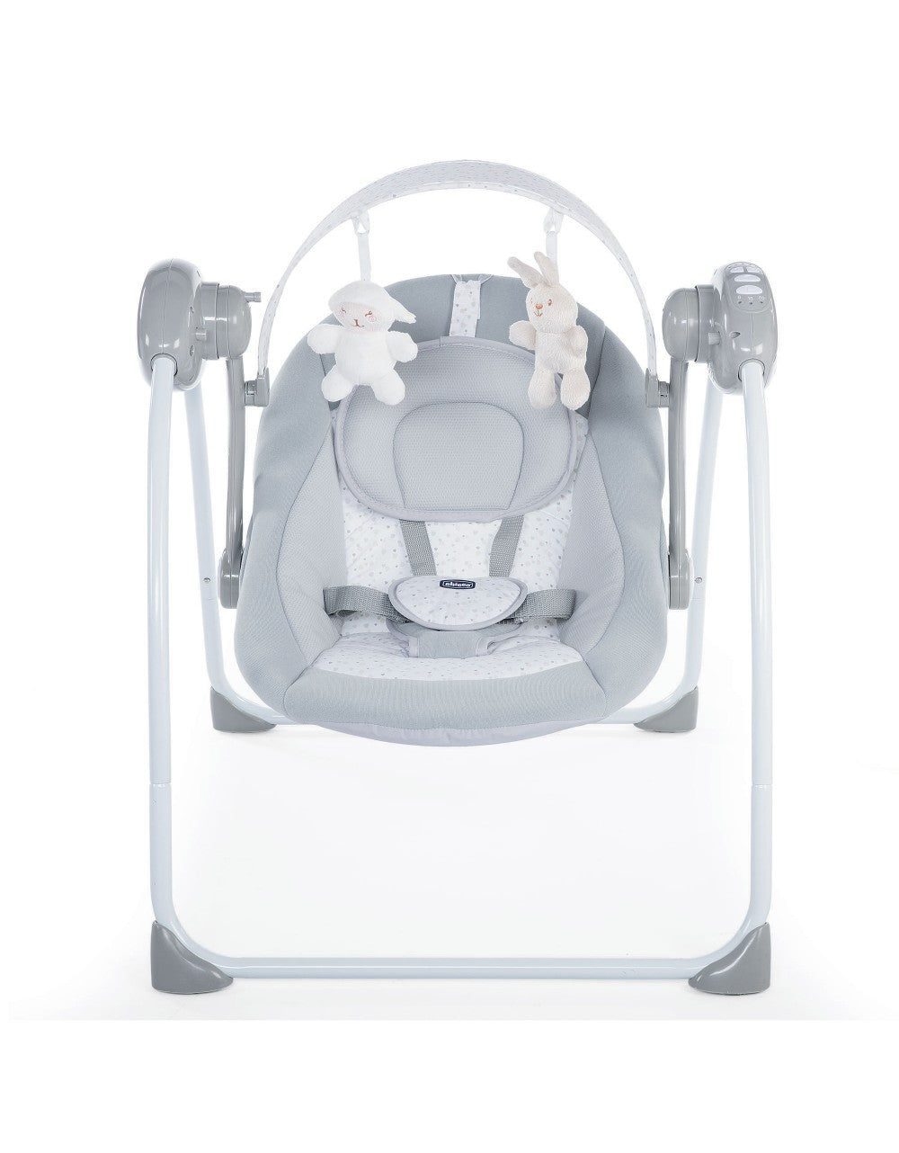 Altalena Chicco Relax&Play