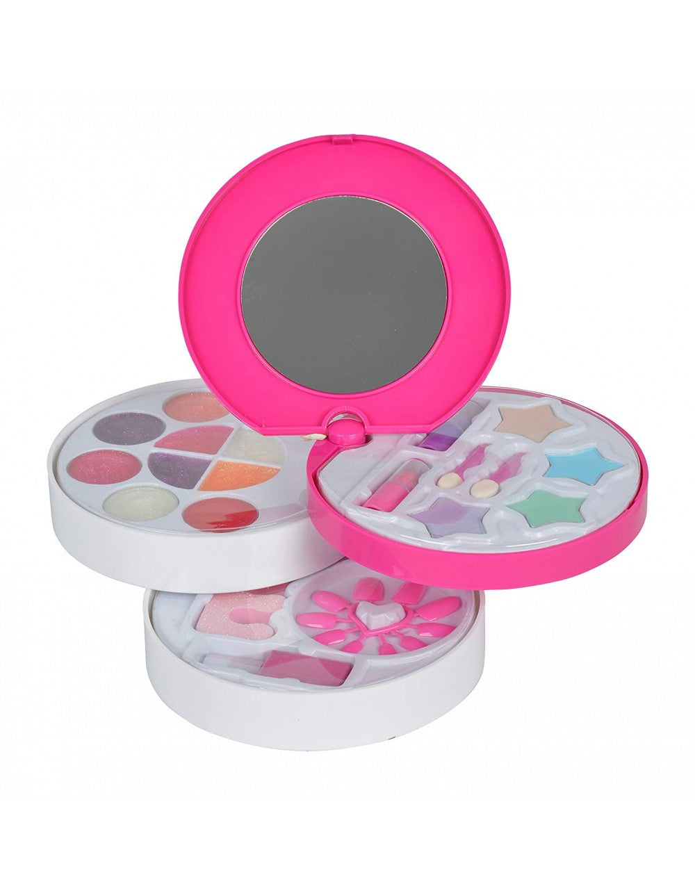 Trousse Fashion Make Up Maggie & Bianca