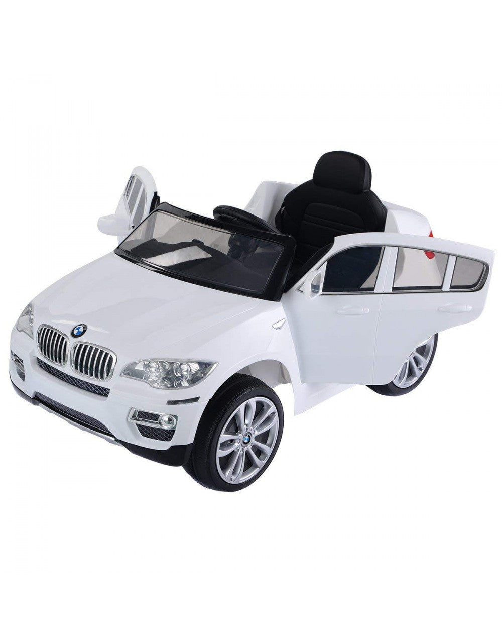 Auto Elettrica BMW X6 12V