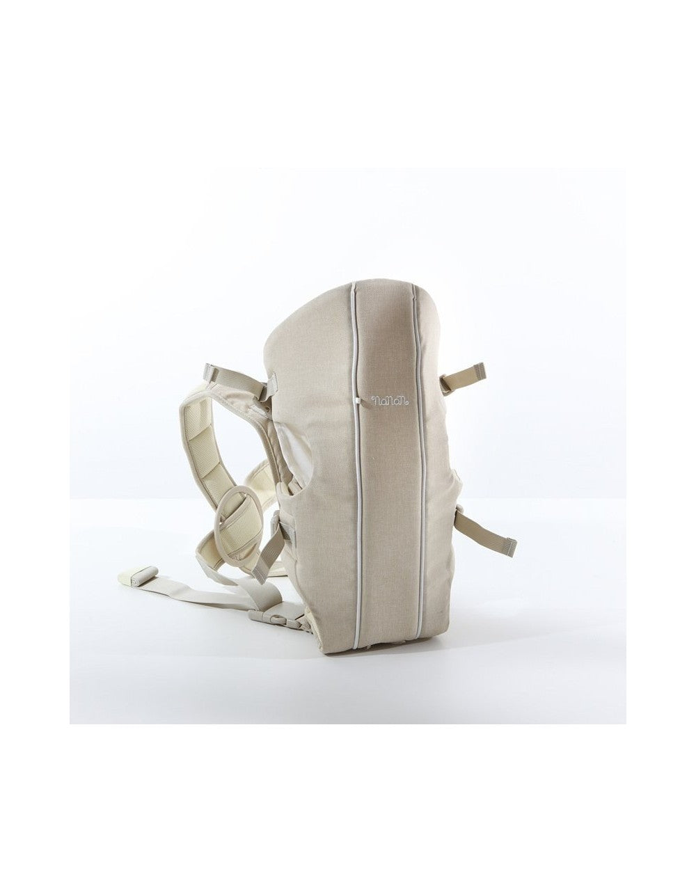 Marsupio Nanan Tato Beige