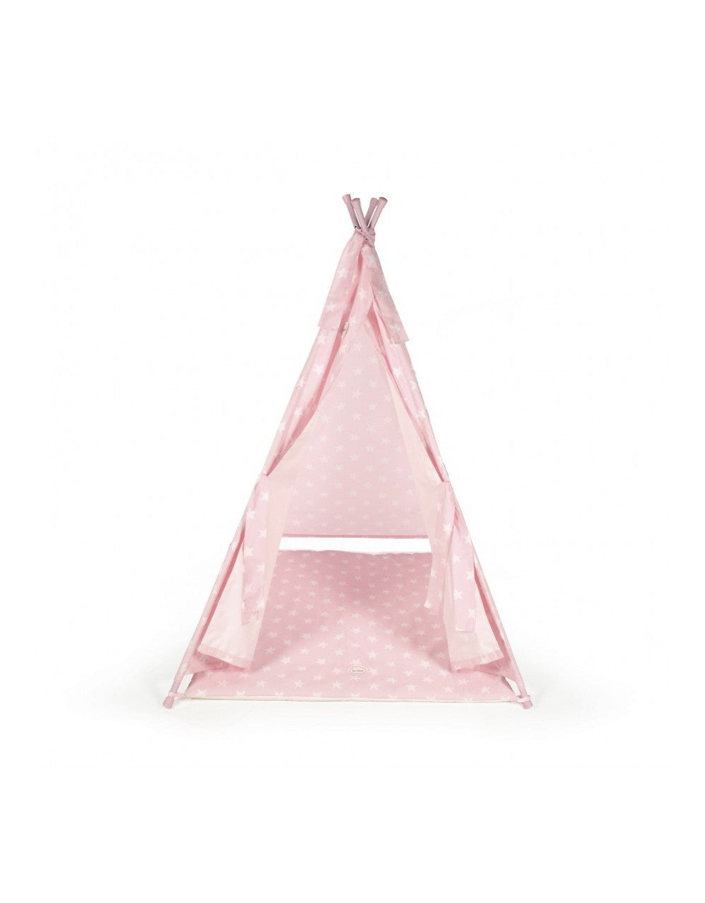 Tenda da Gioco Carlota - La Nina