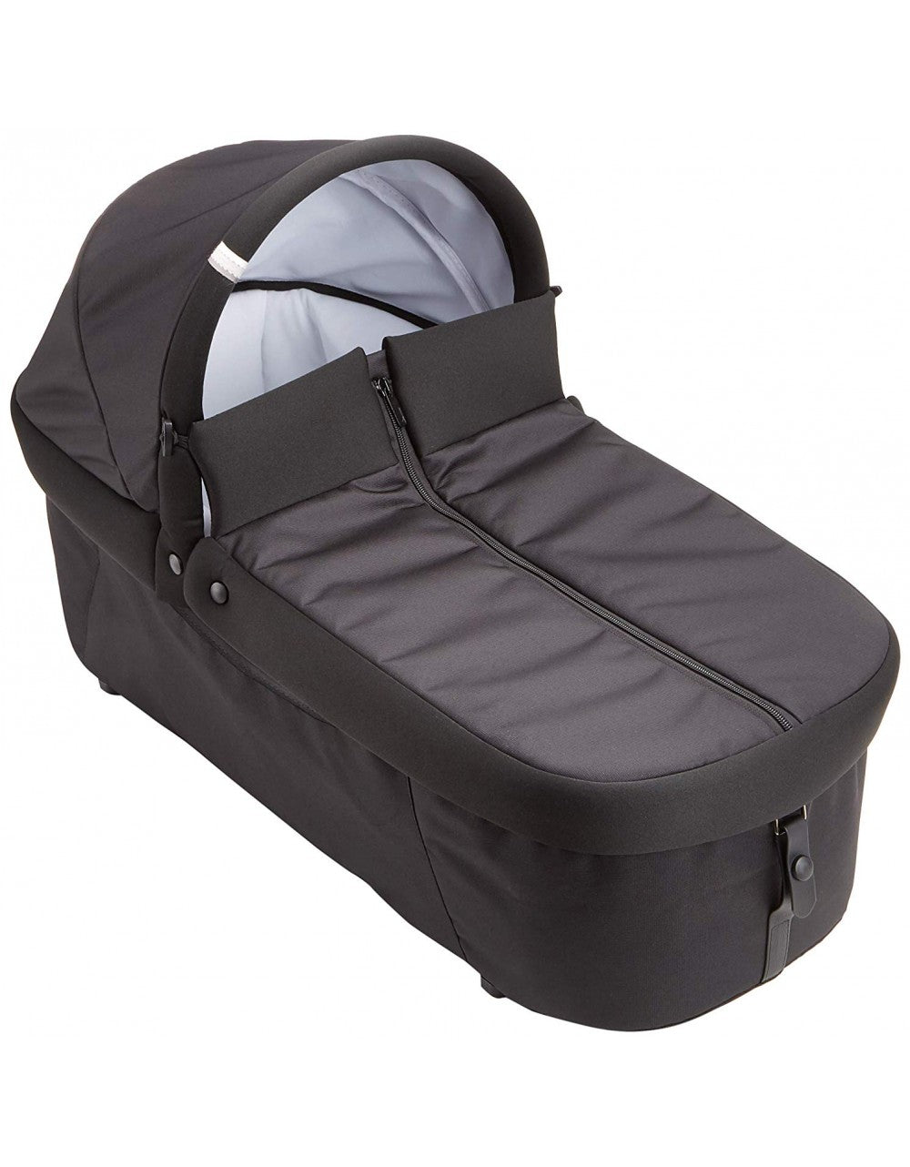 Porte-Enfant Peg Perego