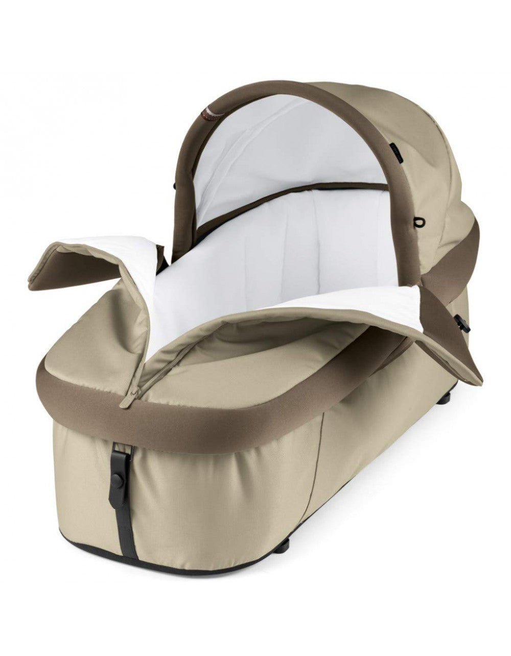 Porte-Enfant Peg Perego Class Beige