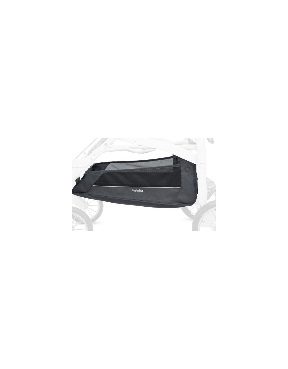 Cestello per Inglesina Zippy Pro
