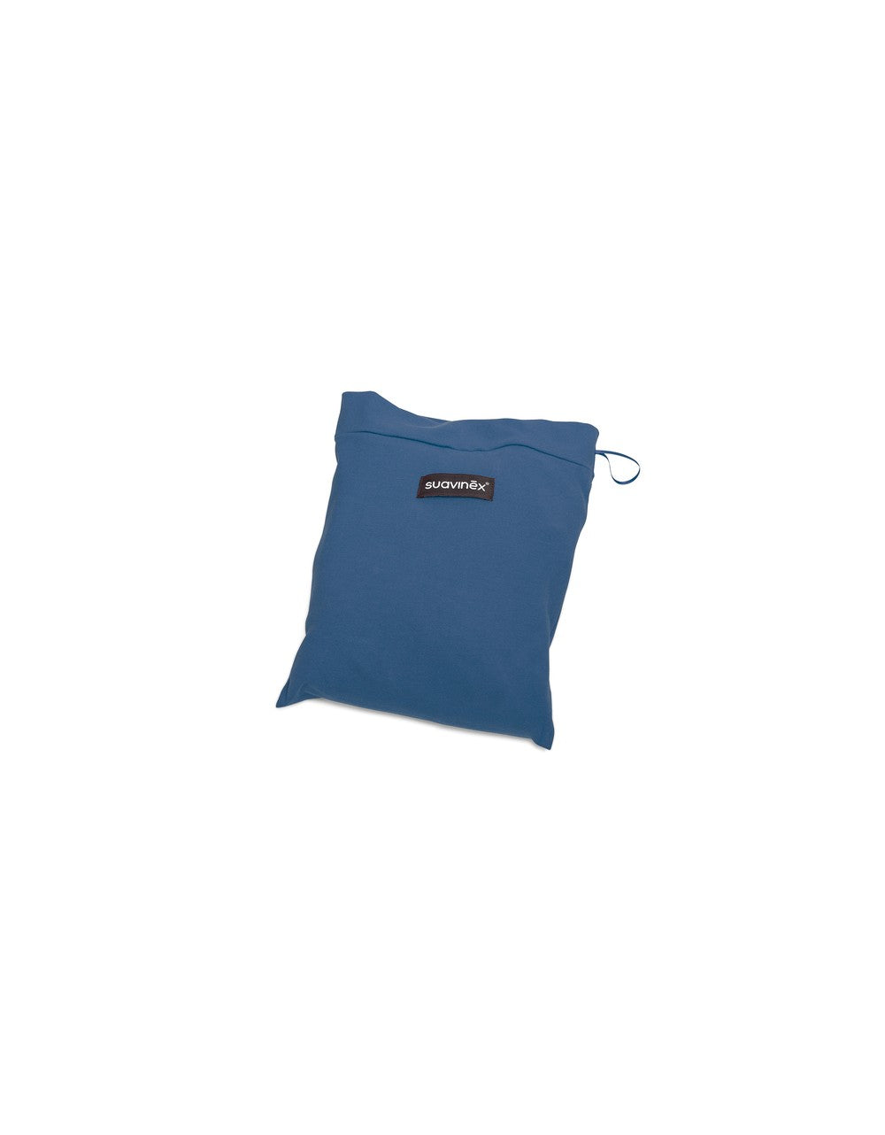 Fascia Suavinex Babywrap Blu