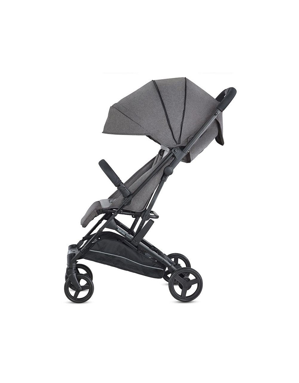 Passeggino Inglesina Sketch Stone Grey