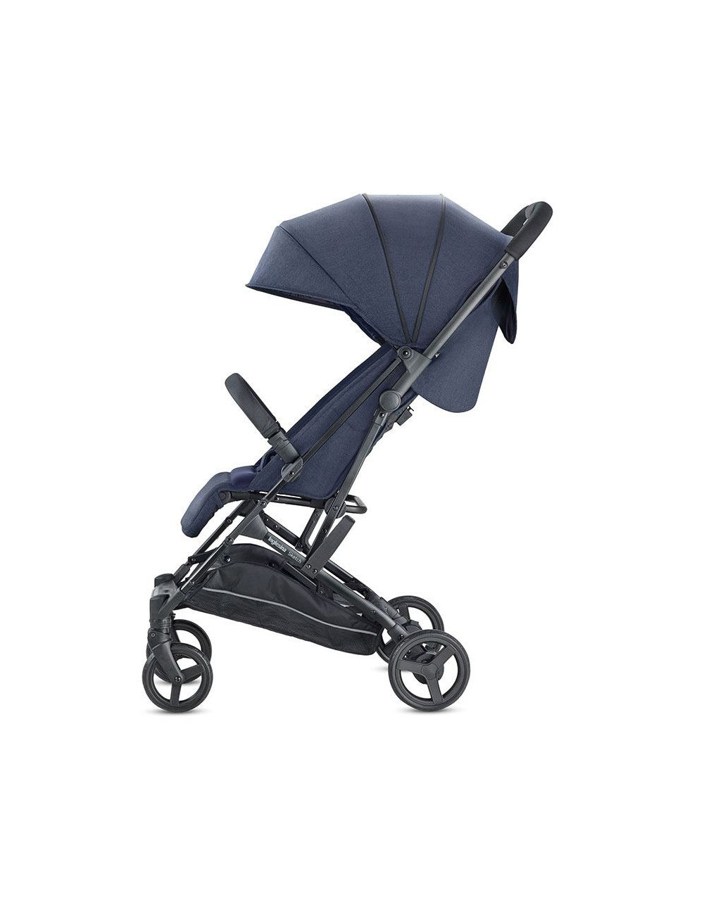 Passeggino Inglesina Sketch Ocean Navy