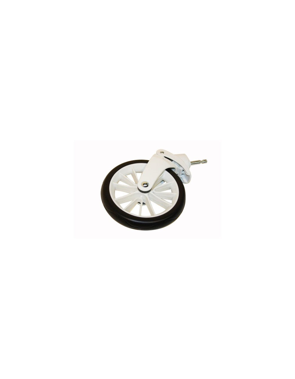 Ruota Anteriore Trilogy City SX