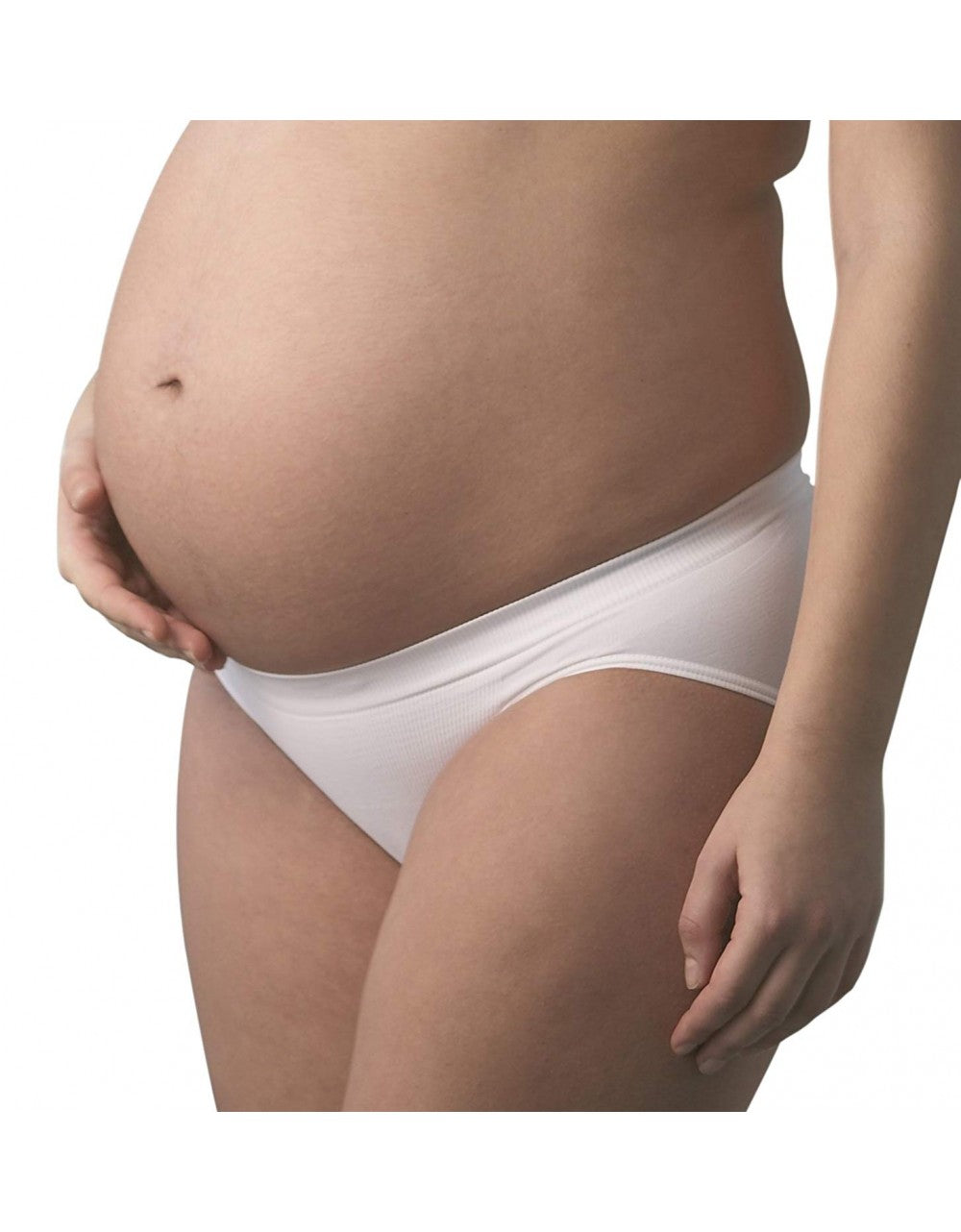 Braguita de Maternidad Medela