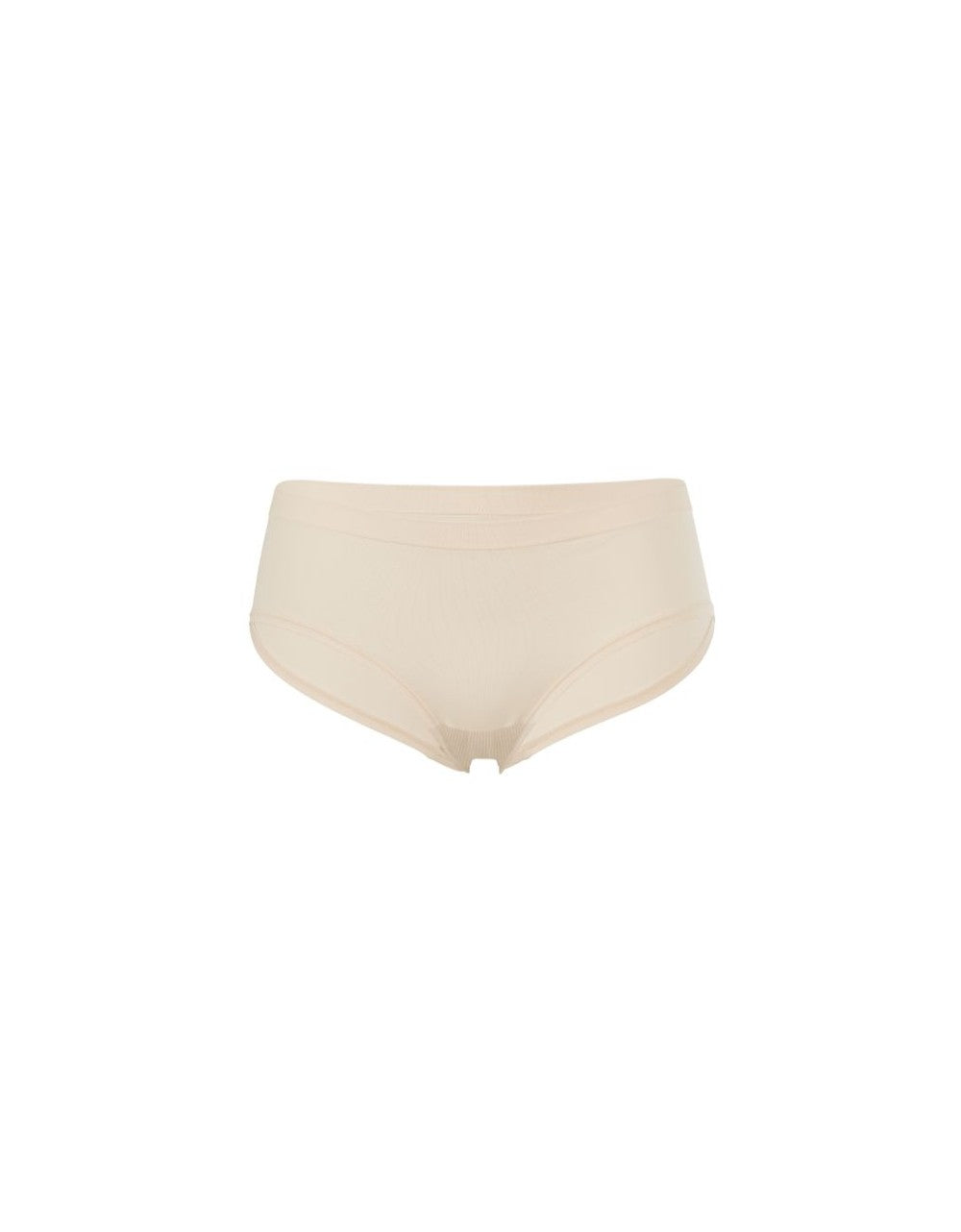 Slip Maternità Medela Bianco XS/S