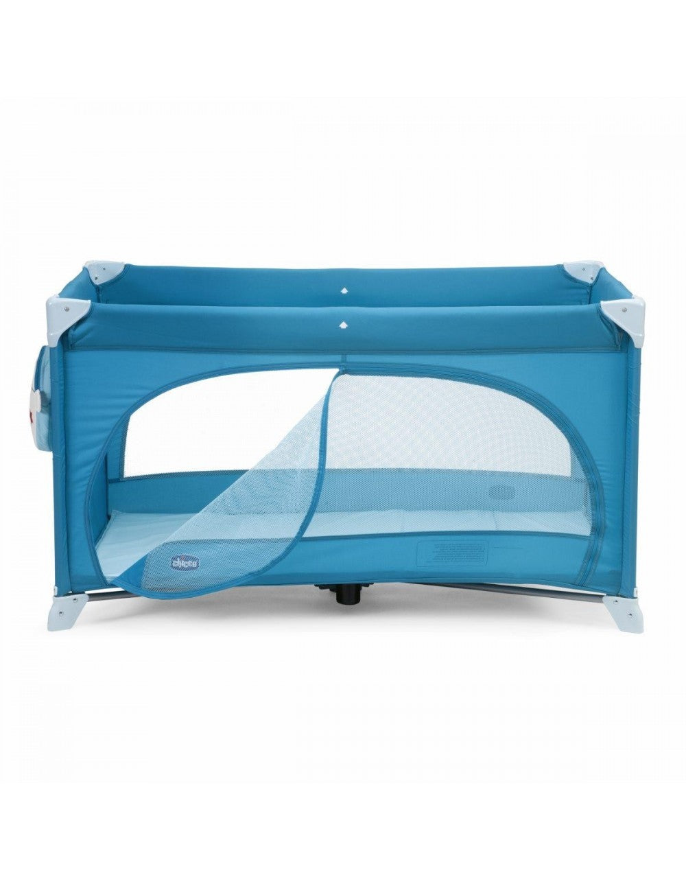 Lettino Chicco Easy Sleep