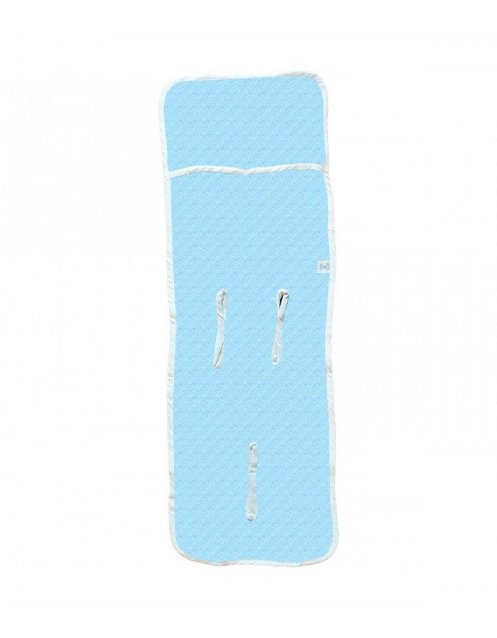 Funda de Toalla para Silla de Paseo