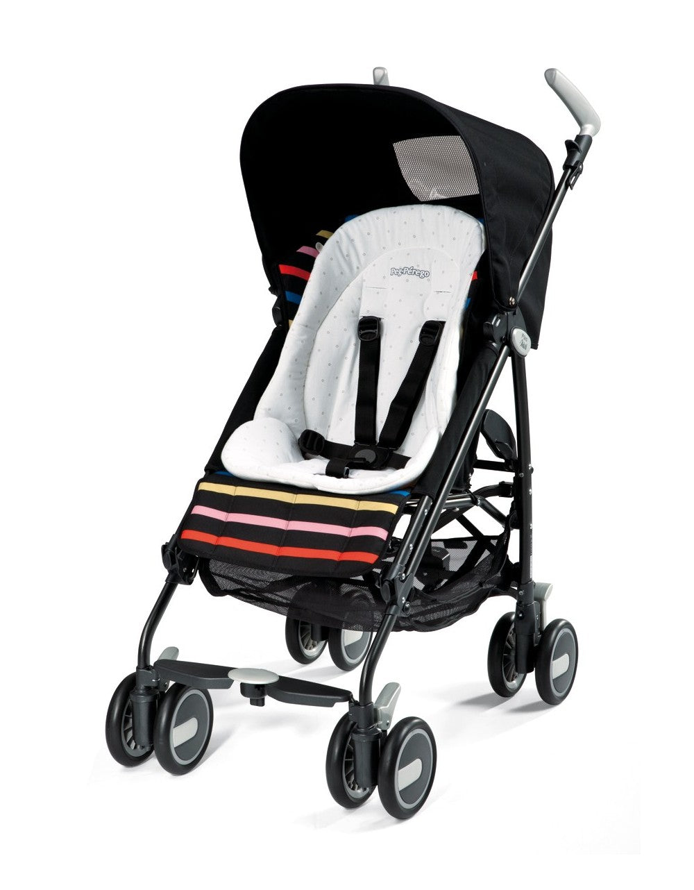 Baby Cushion Peg Perego