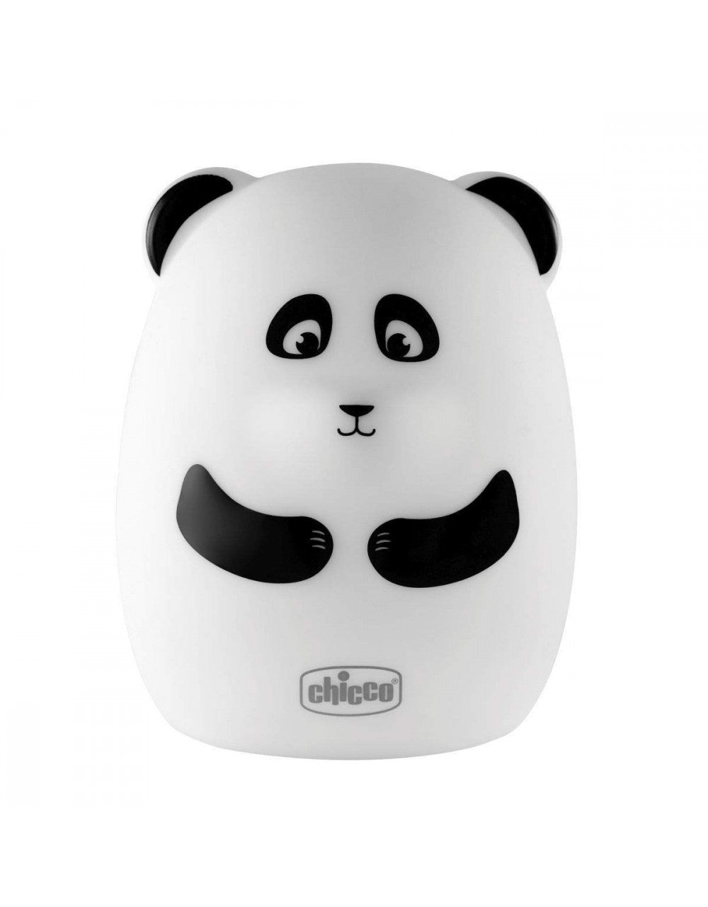 Luce Anti-buio Panda
