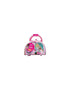Barbie Hair Colour Beauty Kit