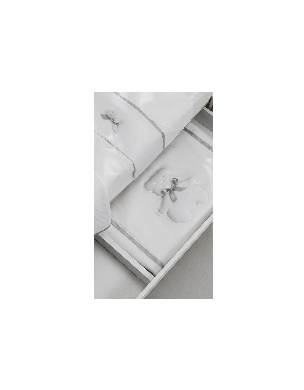Copertina pile Erbesi Bubu