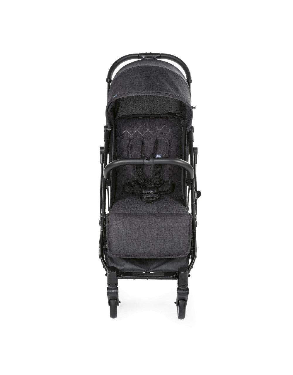 Passeggino Chicco TROLLeyme Stone
