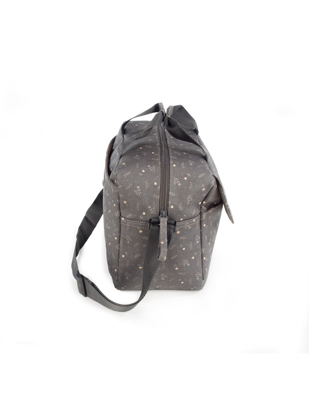Borsa per Trolley Fiore - Idea regalo Mamma