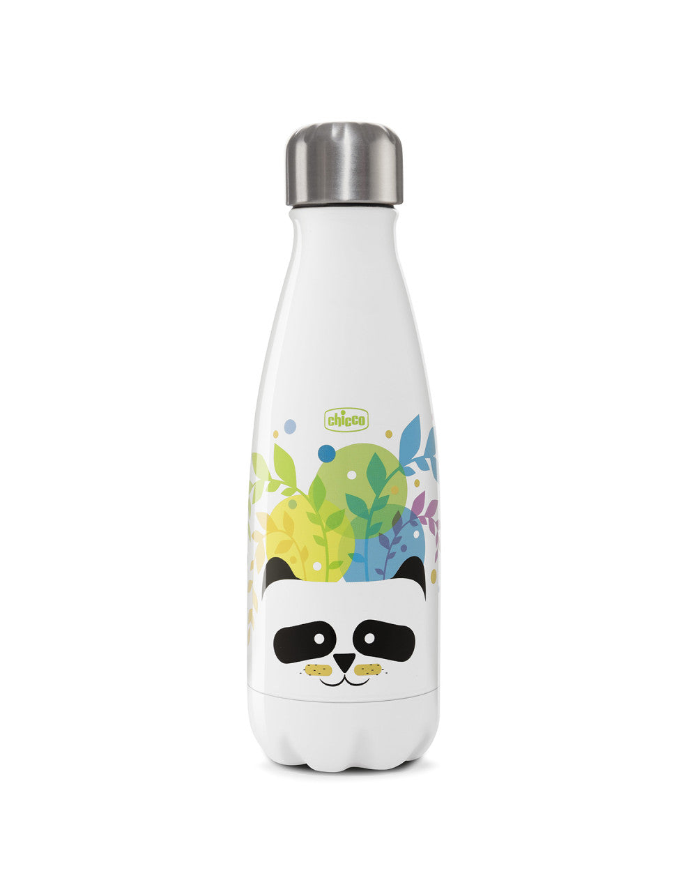 Drinky - Bottiglia Termica