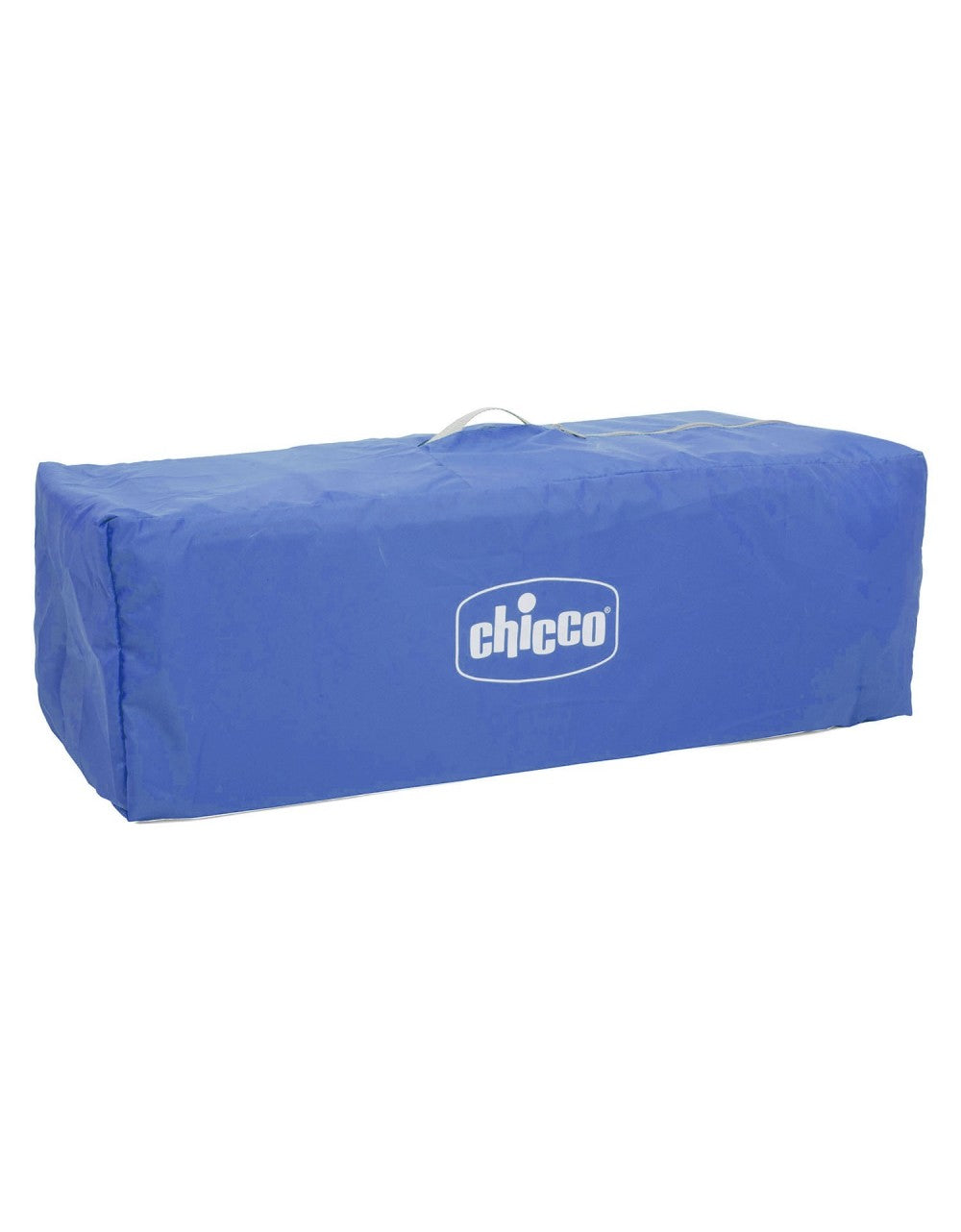 Lettino Easy Sleep Chicco