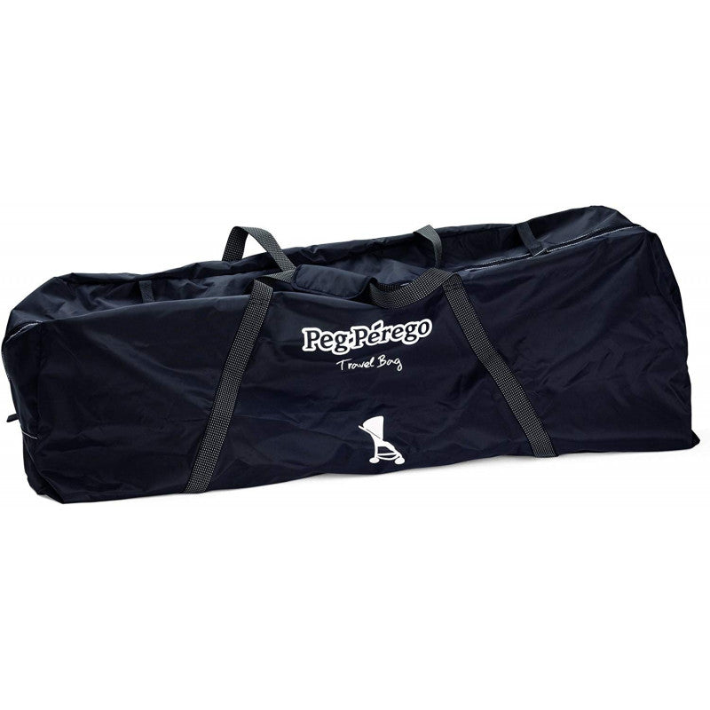 Travel Bag Peg Perego