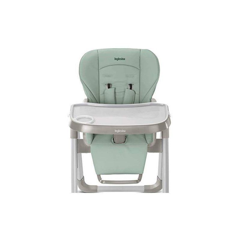 Imbottitura Seggiolone Inglesina My Time