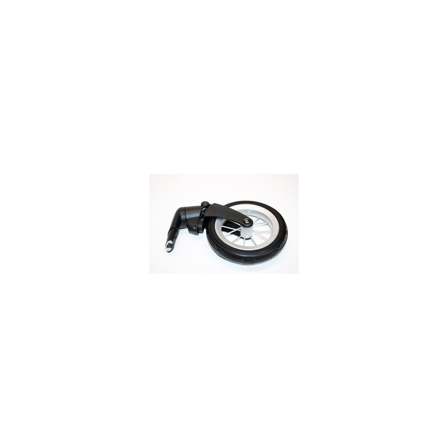 Ruota Anteriore Inglesina Quad Bike Dx