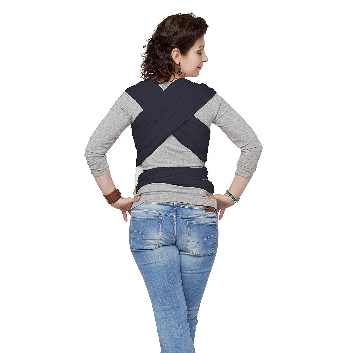 Fascia ByKay Blue Jeans