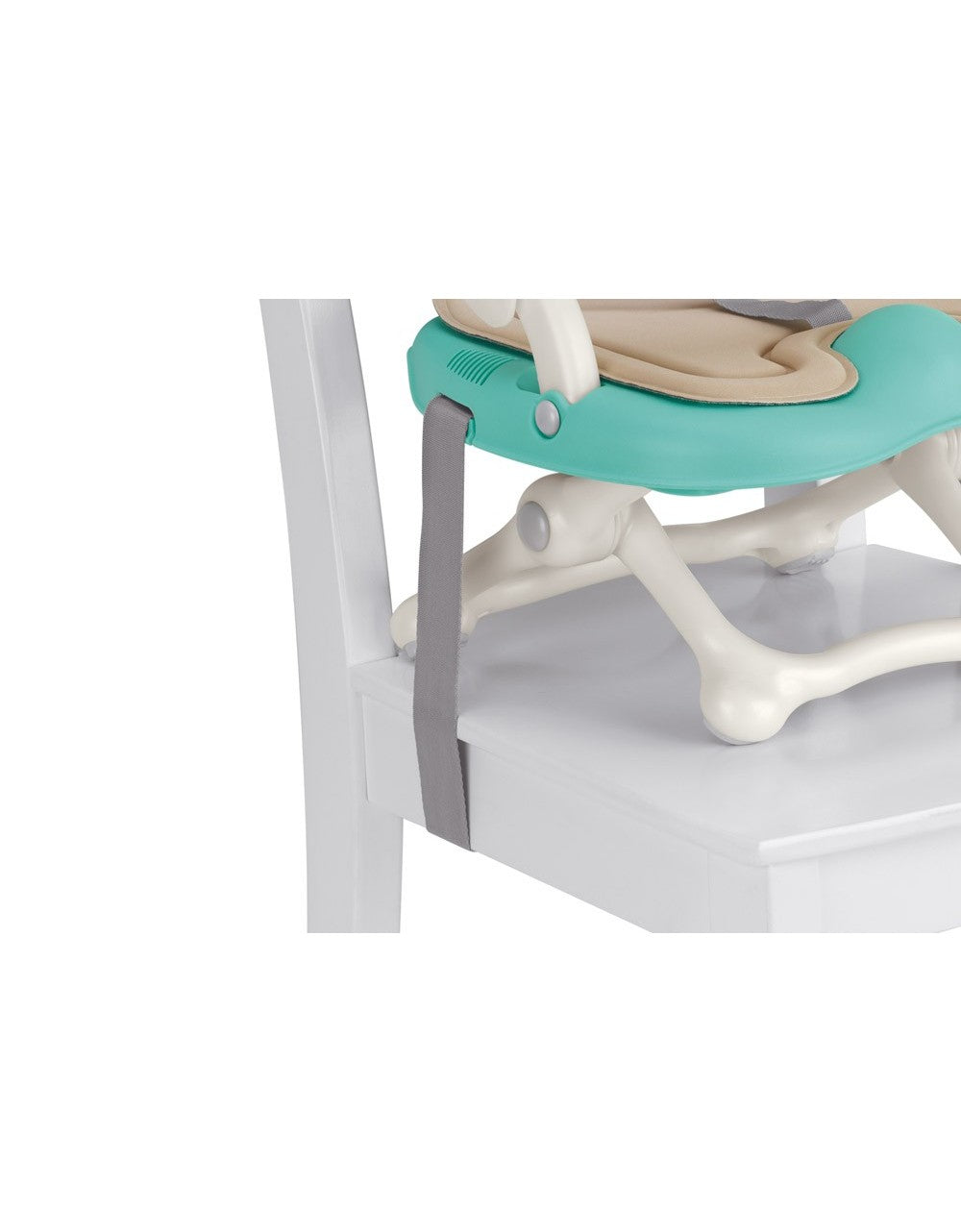 Rialzo Sedia Smarty Pop Cam 261
