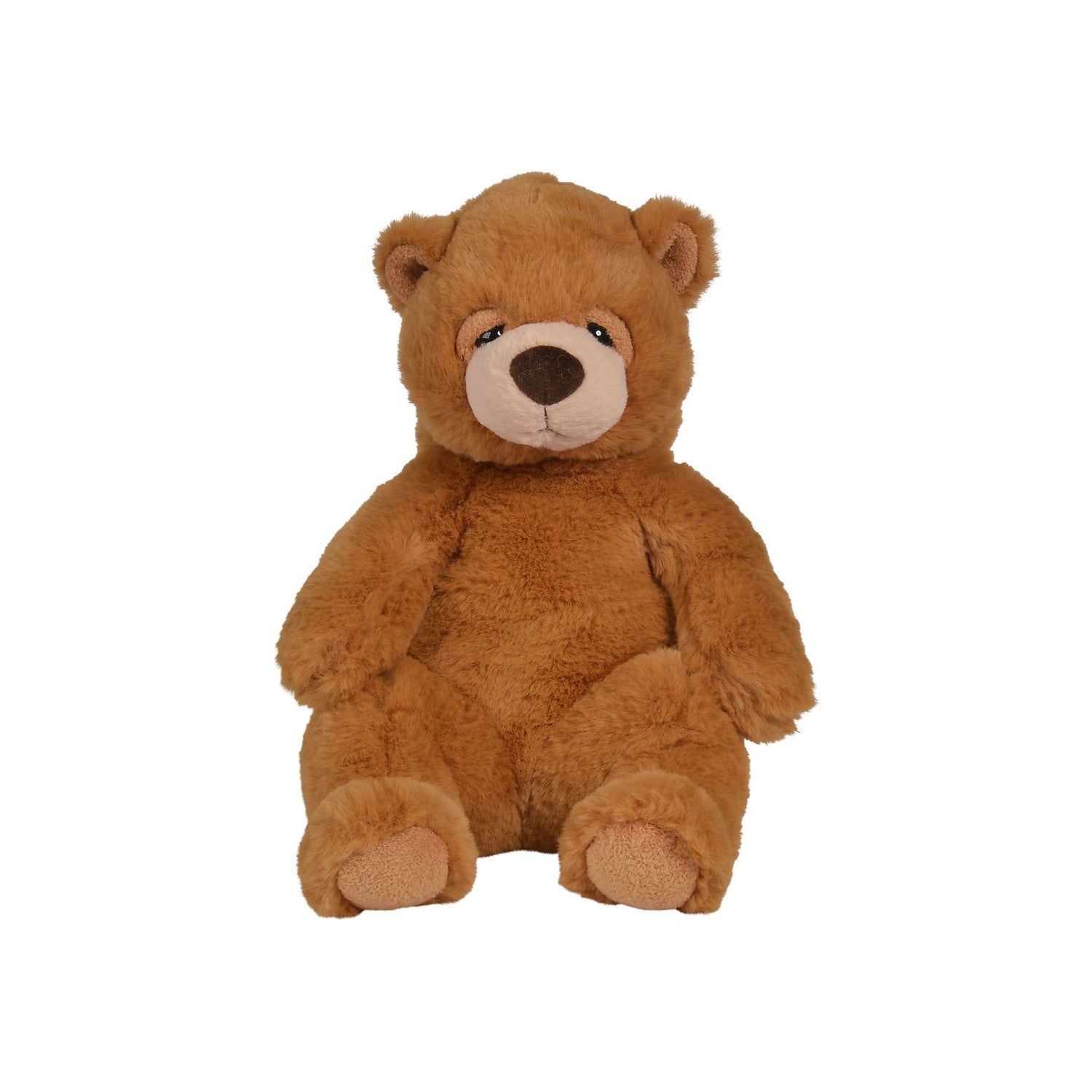 Peluche Oso - 35 cm