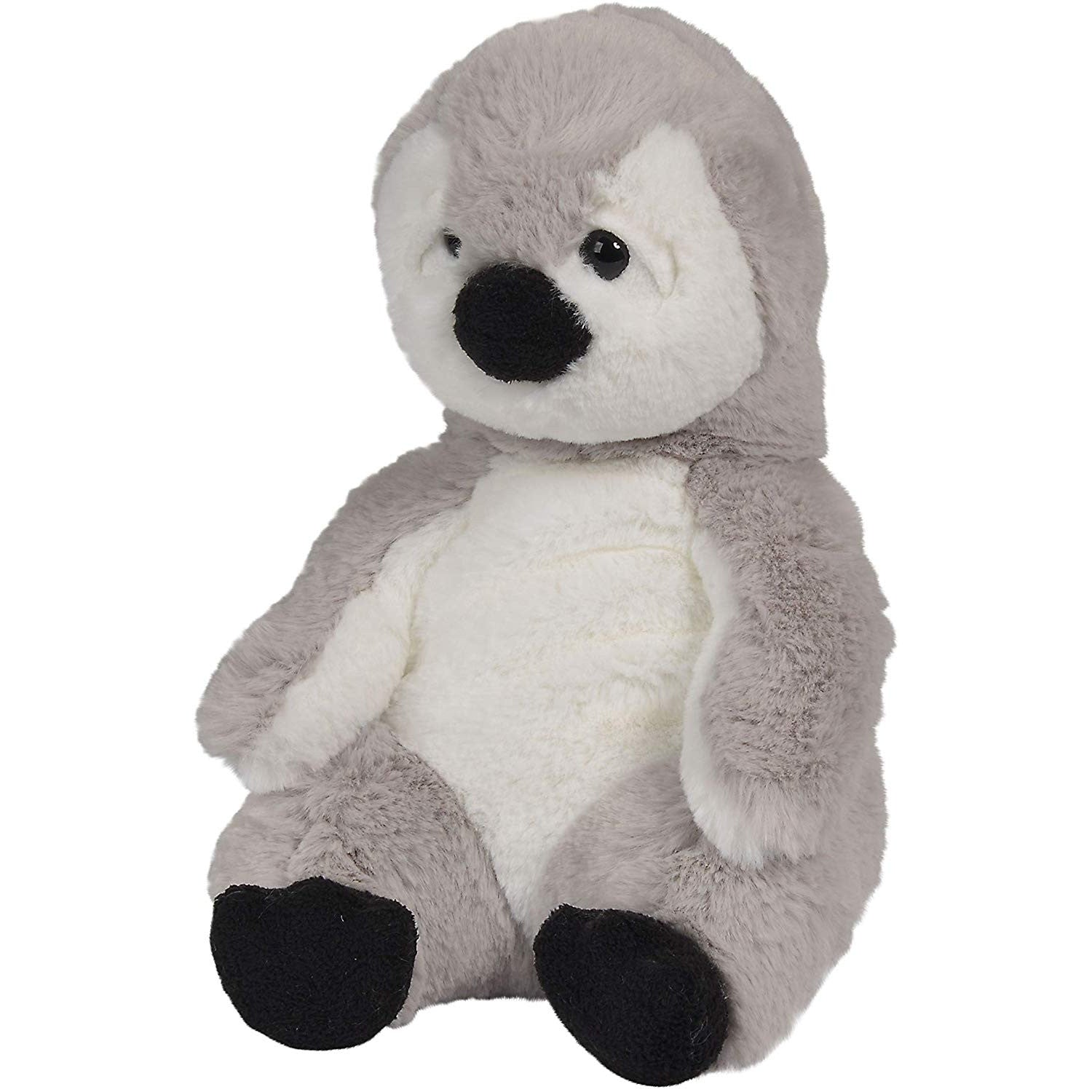 Peluche de Pingüino