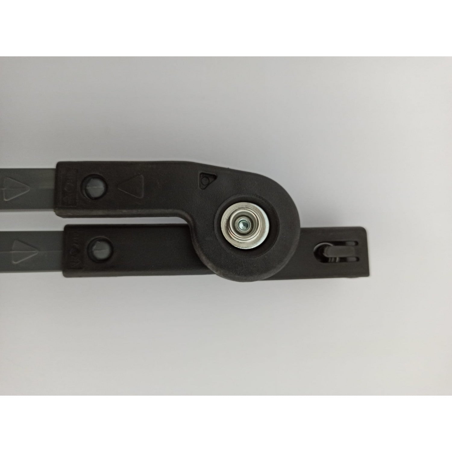 Struttura Capotta Pliko Mini Peg Perego