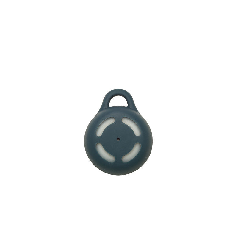 Ally Key Inglesina Sistema Antiabbandono