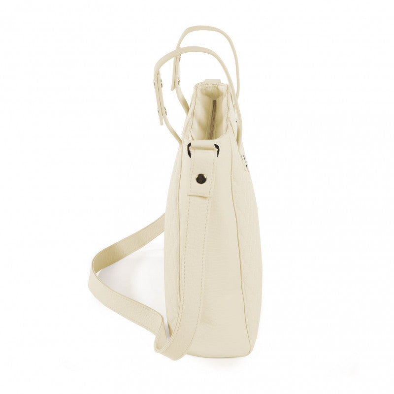 Borsa Passeggino Maria Pasito a Pasito - Beige