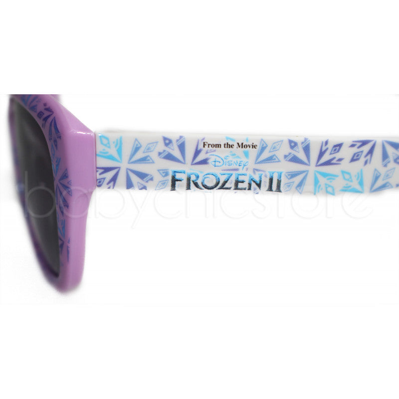 Occhialini da Sole di Frozen