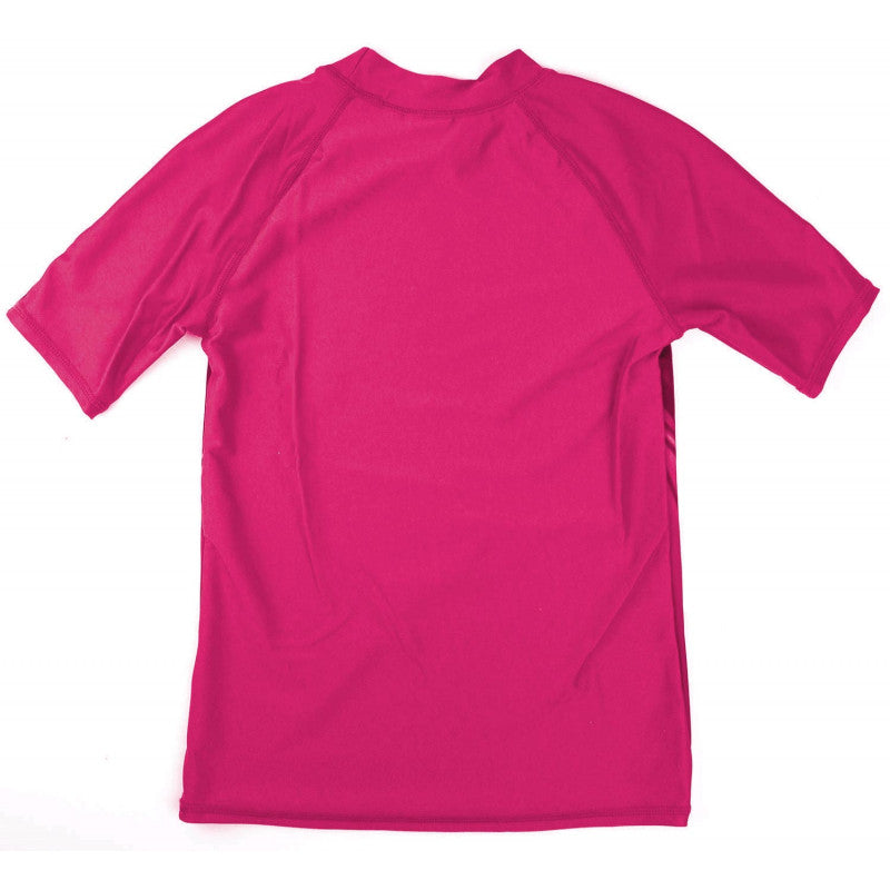Maglia Frozen UV - 6 Anni