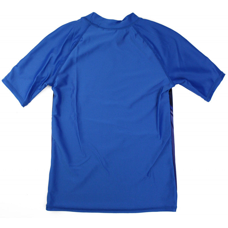 Maglia Spiderman UV - 4 Anni