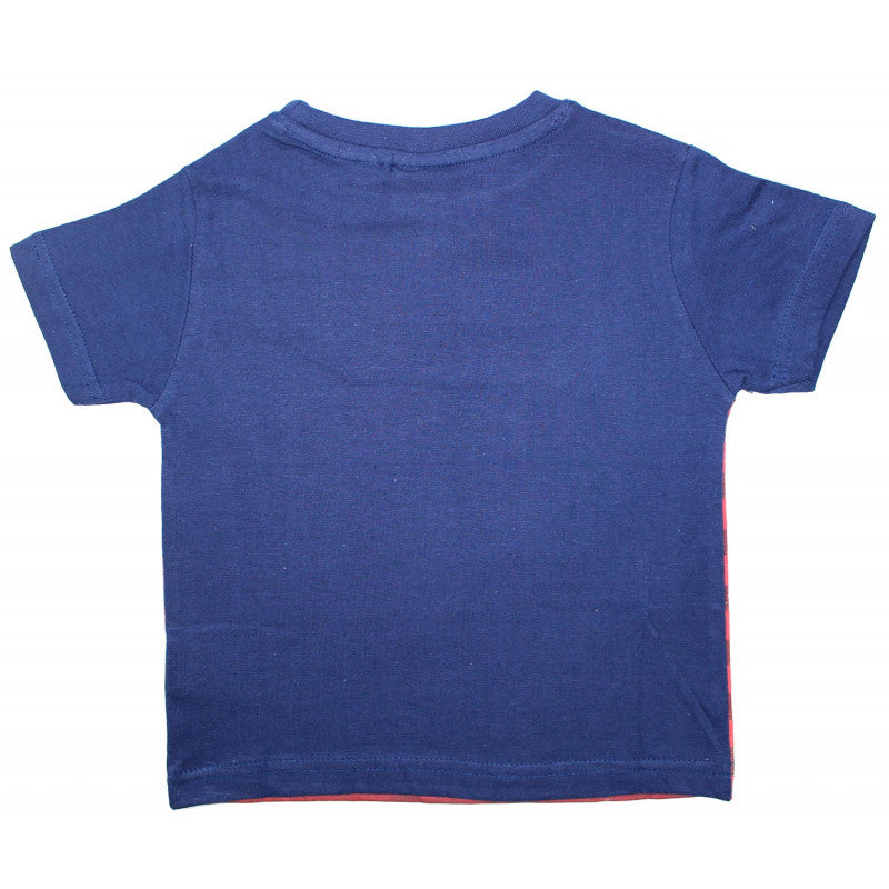 T-Shirt 44 Gatti Bambino - 2 Anni
