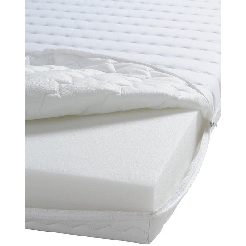 Materasso Climatic Foppapdretti